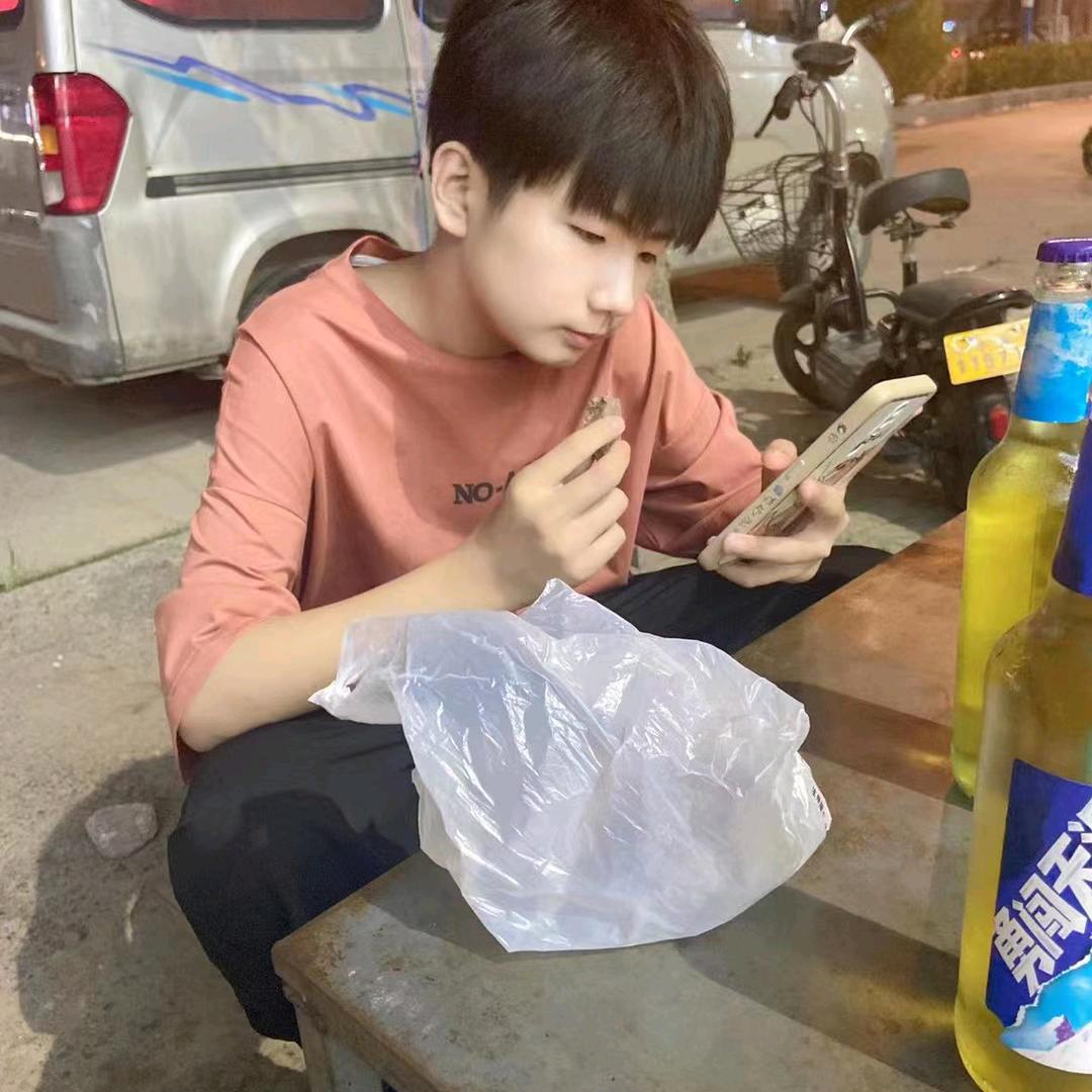 王帅龙