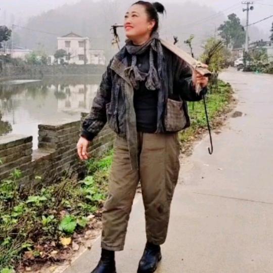 河南逗乐姐