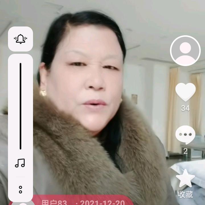 用户831805