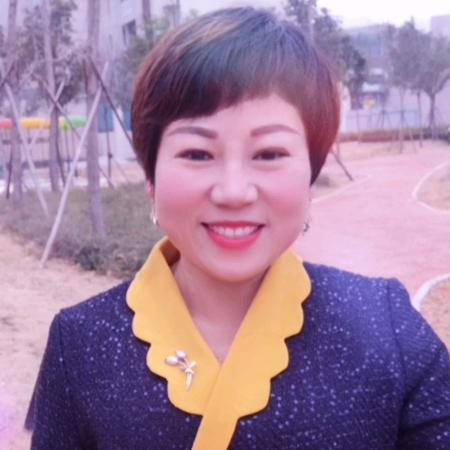 快乐红姐纸尿裤专场