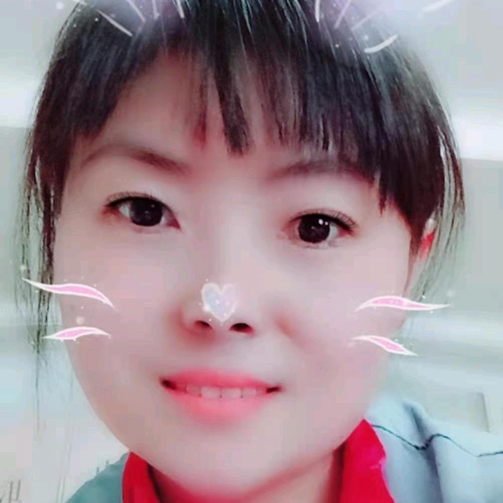 姐是你的未来💋(拒绝连赞)