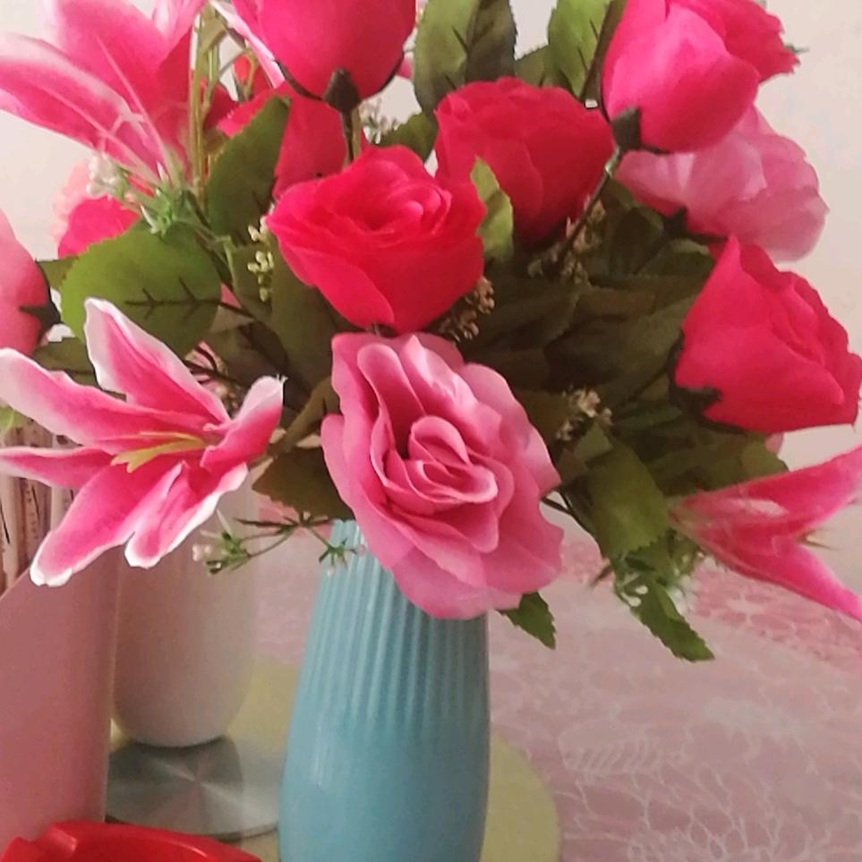 玉玉艾多多养生馆