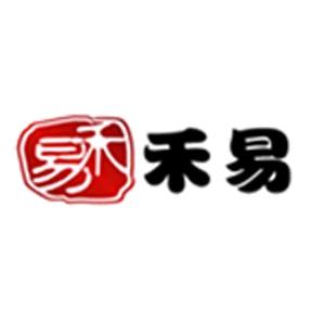 禾易义乌市吉顺家居用品有限公司家居专卖店