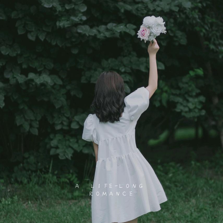 🌈光芒ꦿꦿ萬張᭄