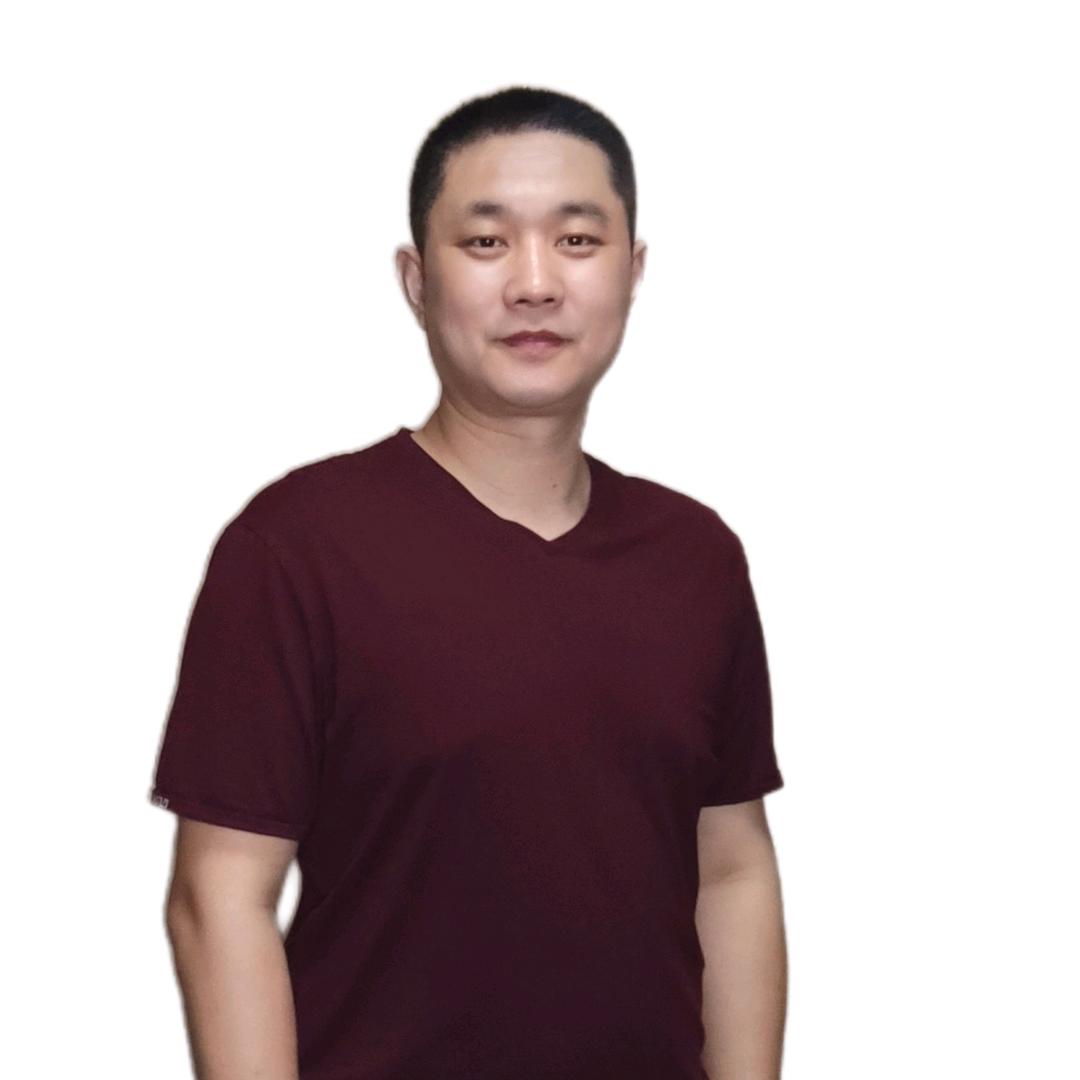 唐工宇老师