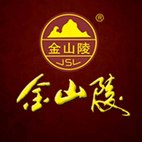 金山陵浙江台州金山陵酒业有限公司酒类专卖店