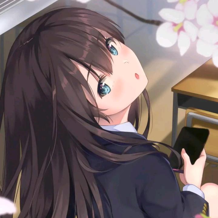 静👏👏👏