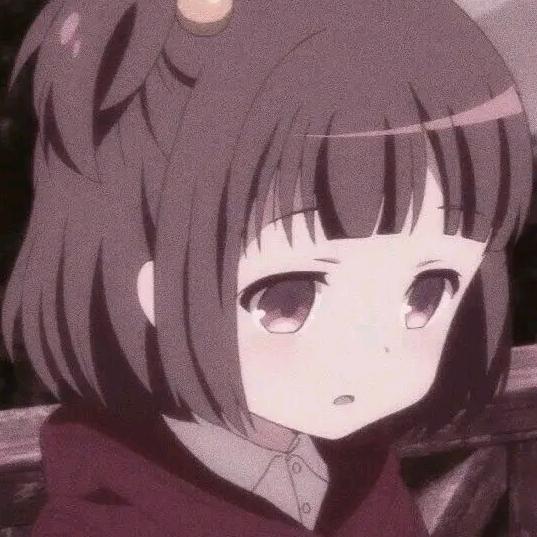 哗哗的