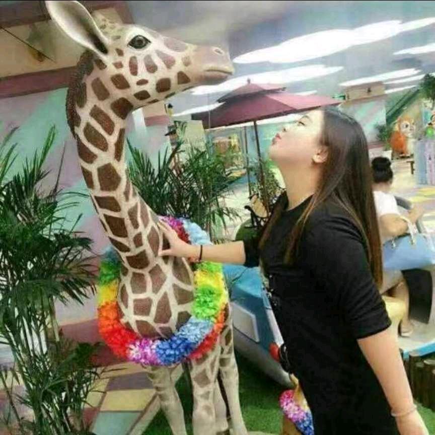 夏天捺抹蓝