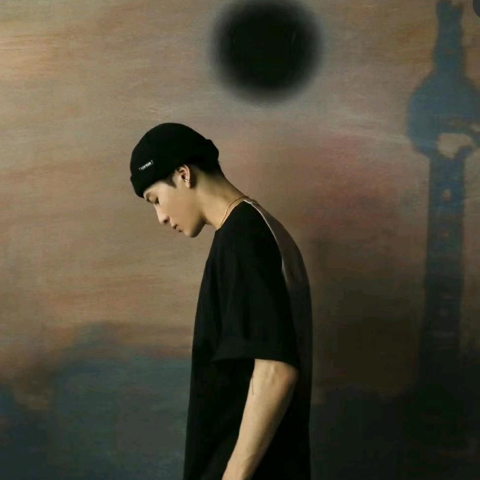 ༺ۣۖ暖ۣۖ༒ۣ阳ۣۖ༻