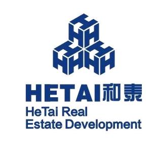 缙云和泰房产