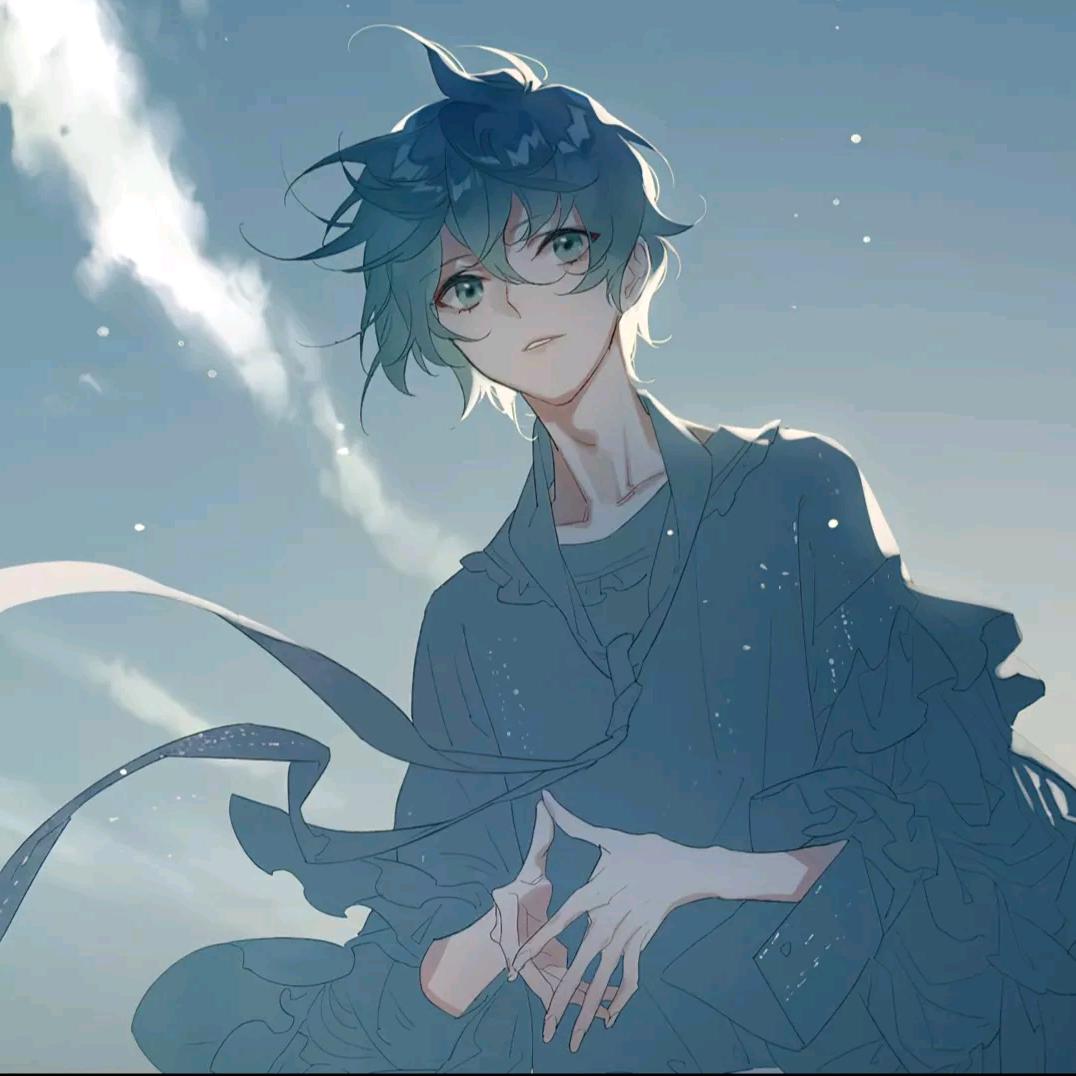 南巷挽清风