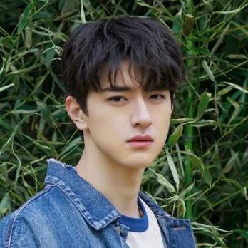 *^_^*^常麟凡介*^_^*