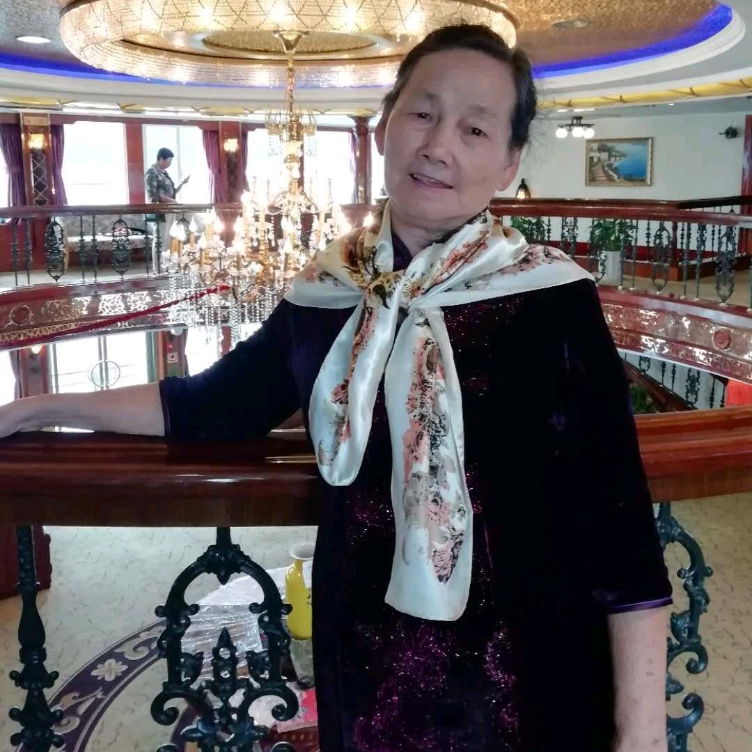黄金如
