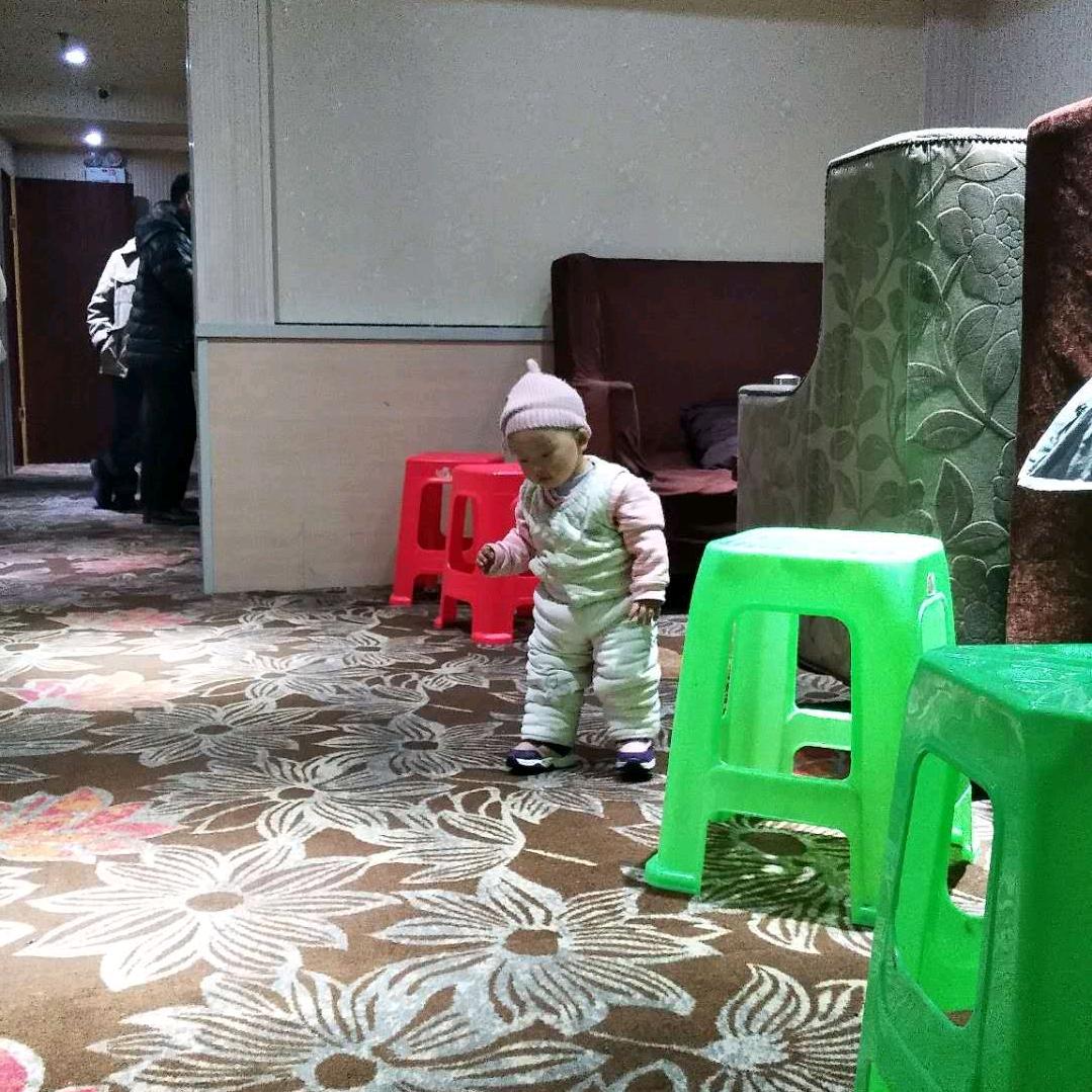 土豆（努力版）