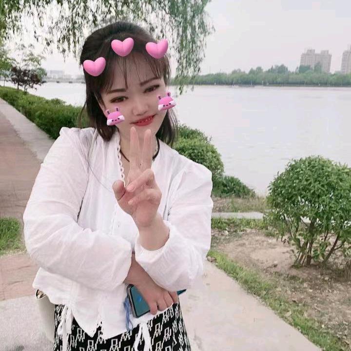 凤