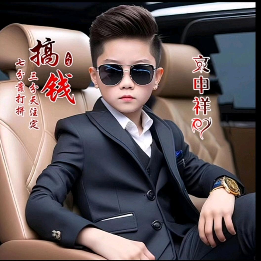 曳舞