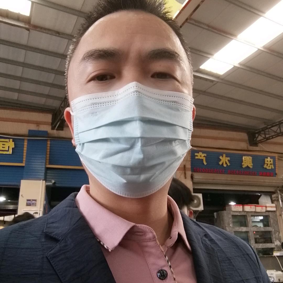 天赋技能