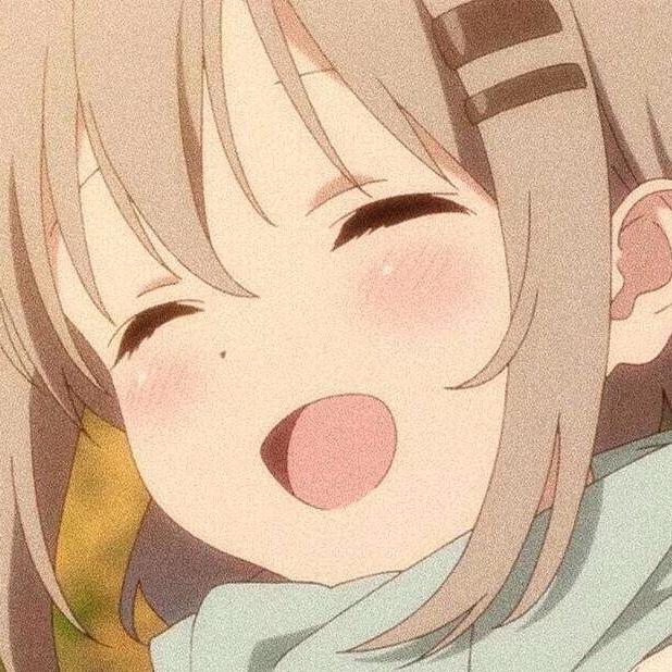 小蕊