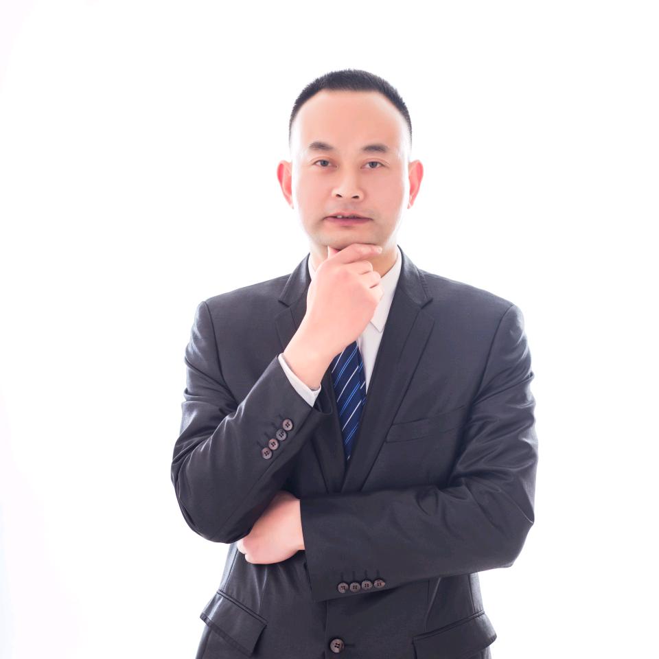 老周说房