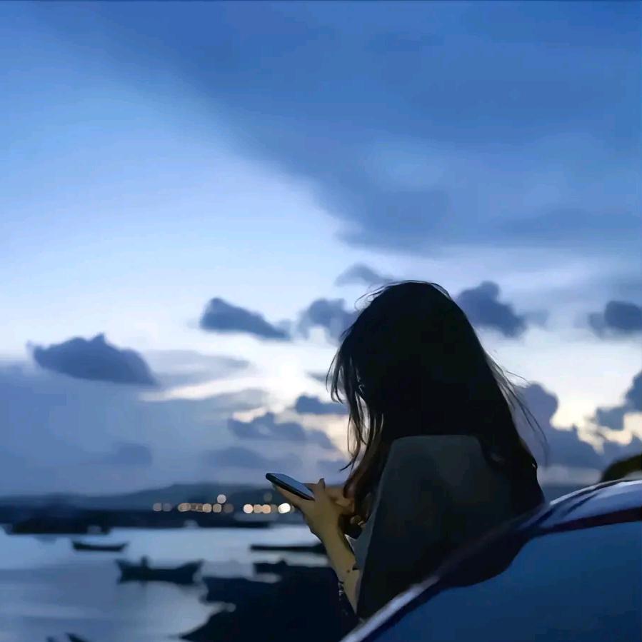 广西易邻科技有限公司