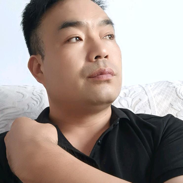 鹏哥真诚好物分享