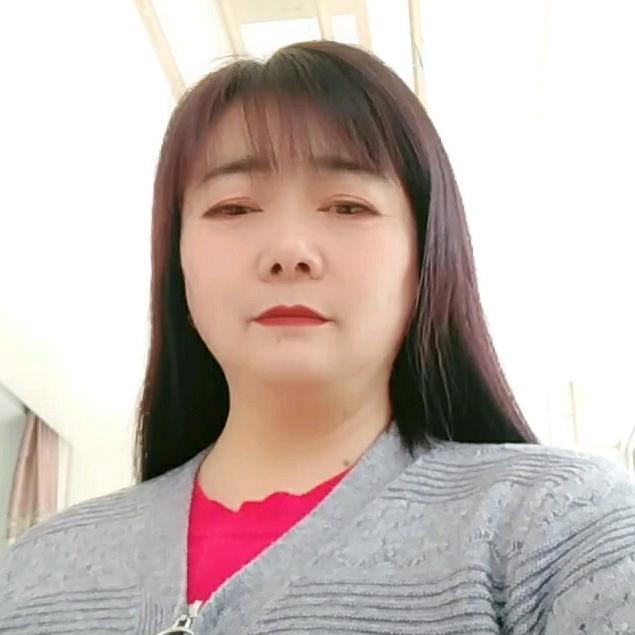 徐瑞焕