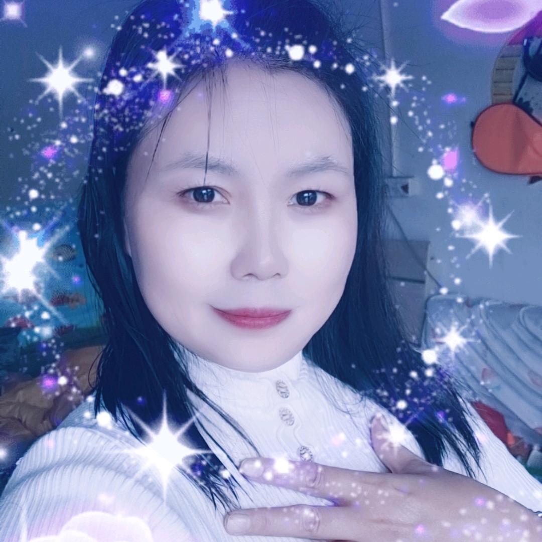 余生安好✔