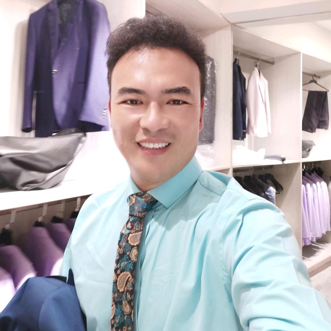 北半球（百货橱窗）