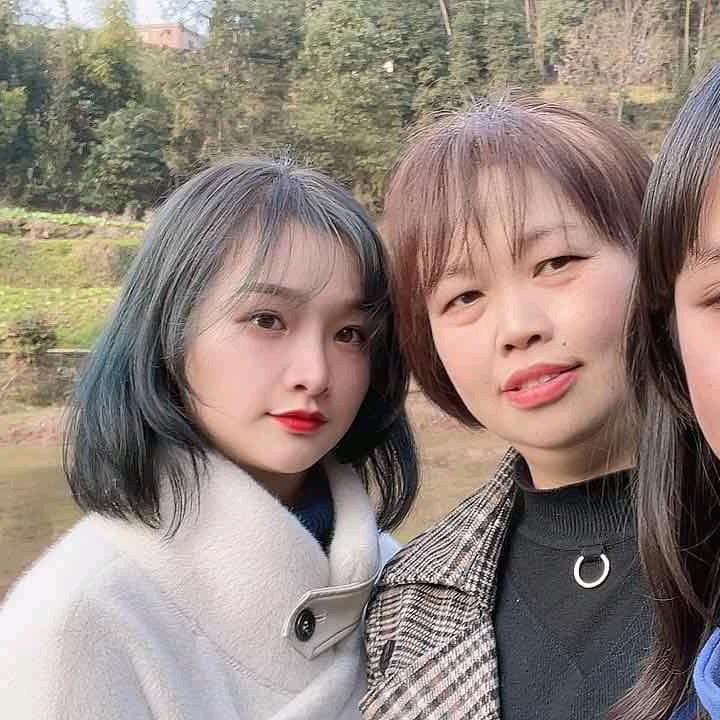 王在鑫