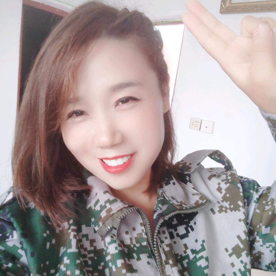 刘家二姐