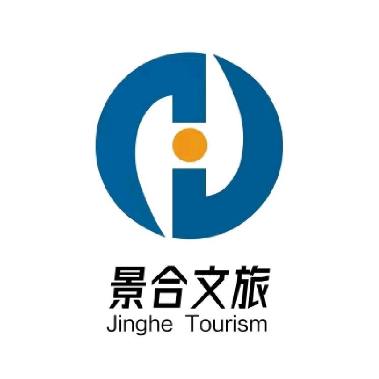 常州潮玩文旅（景合文旅开发）
