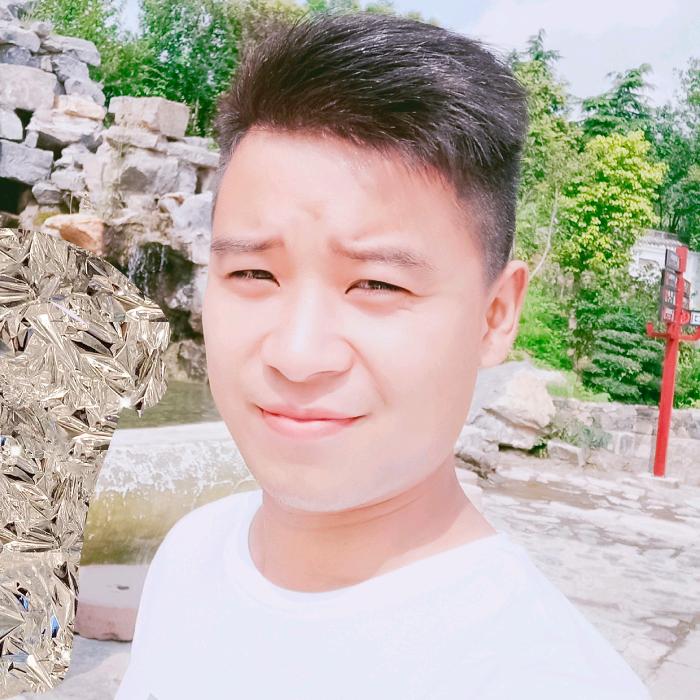 国立牧业