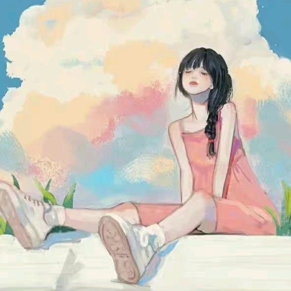 春夏