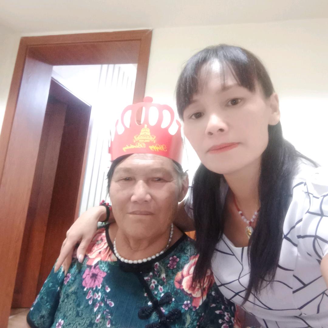 痛心的温柔