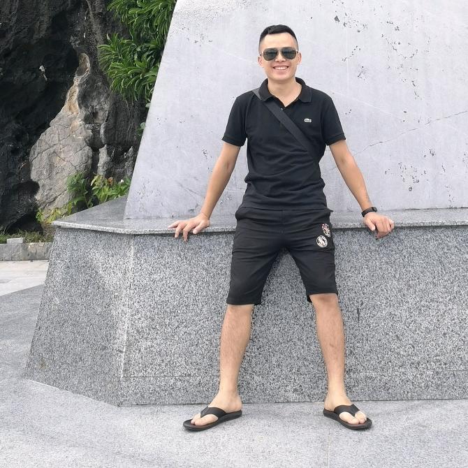 王记阿婆米粉