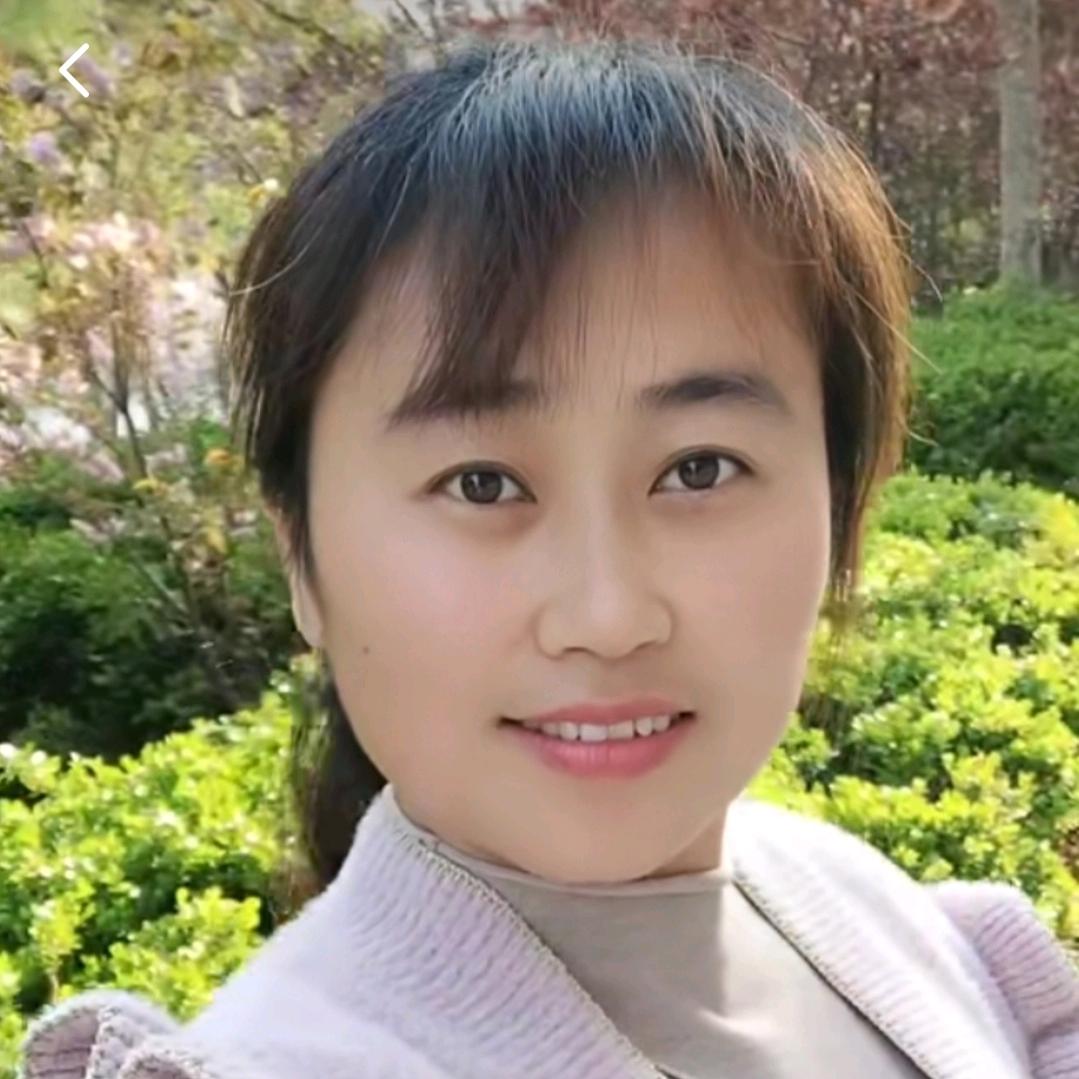 悠然