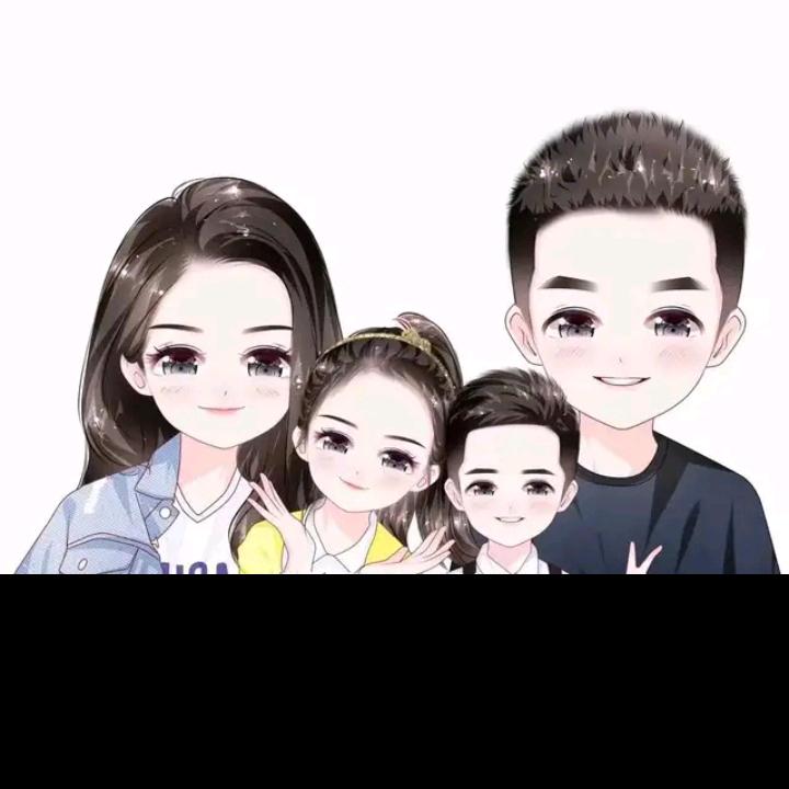 皮皮