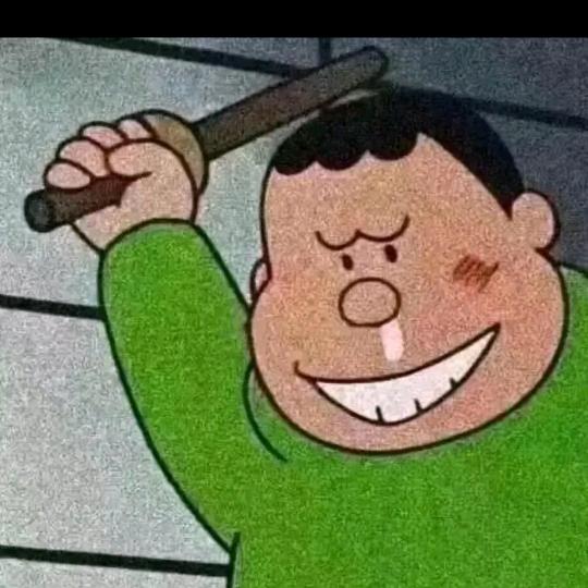 二聪.？
