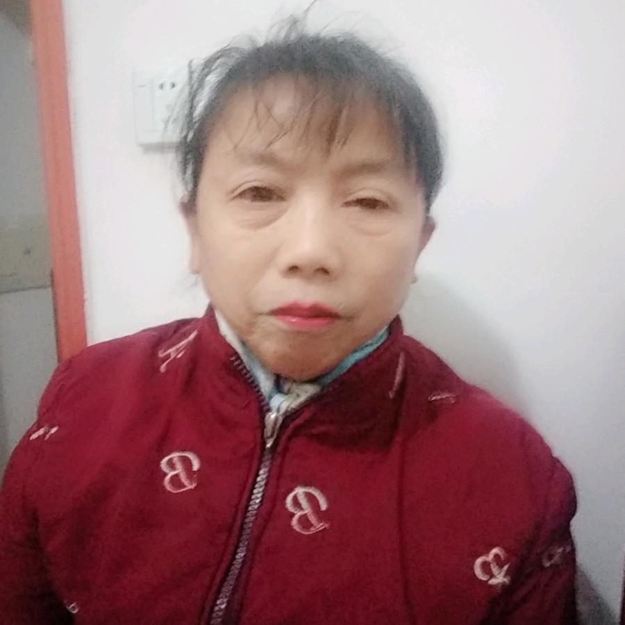 老罗