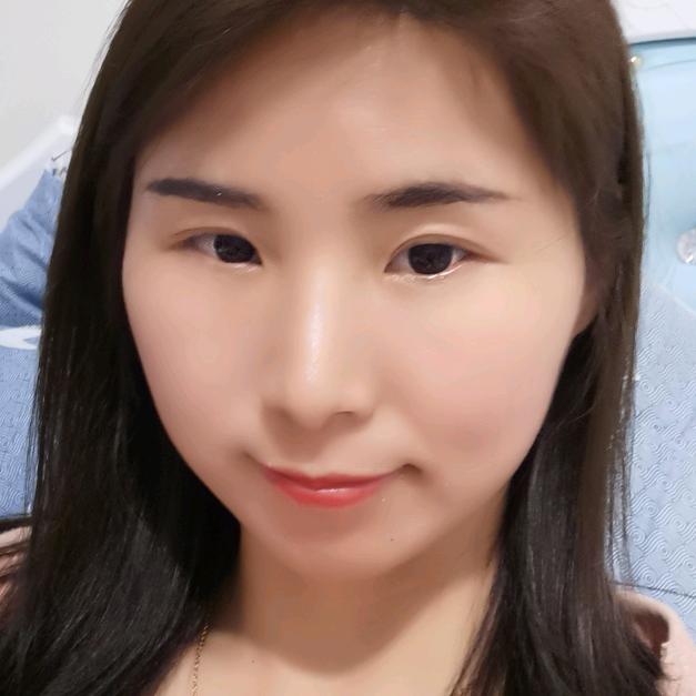 婷婷姐姐