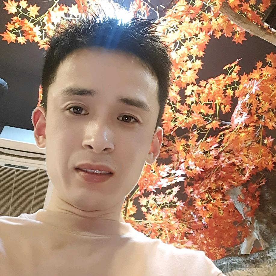 馨宇加纺生产百分之百蚕丝被加工等…