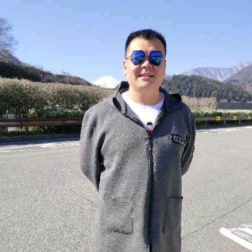 高进