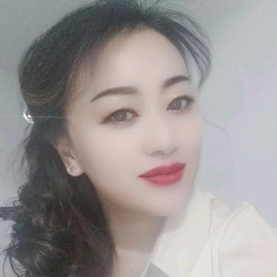 杨妮好物