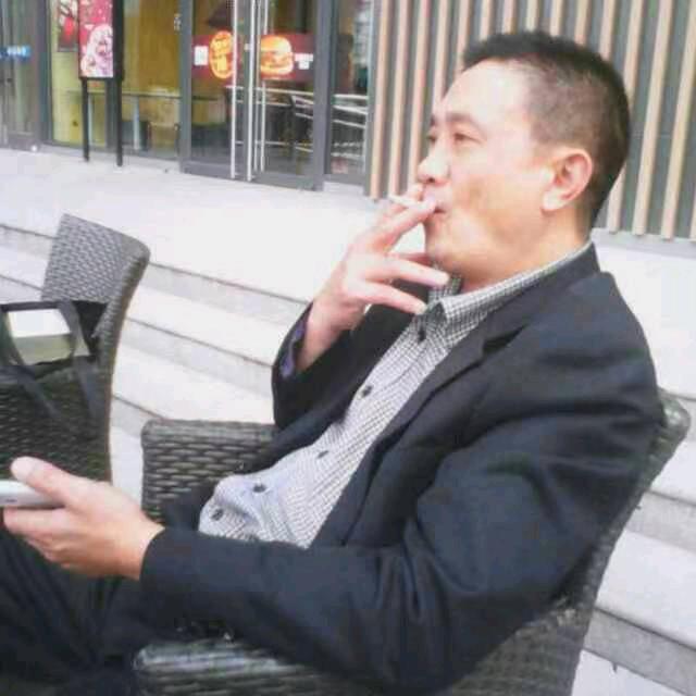 发哥