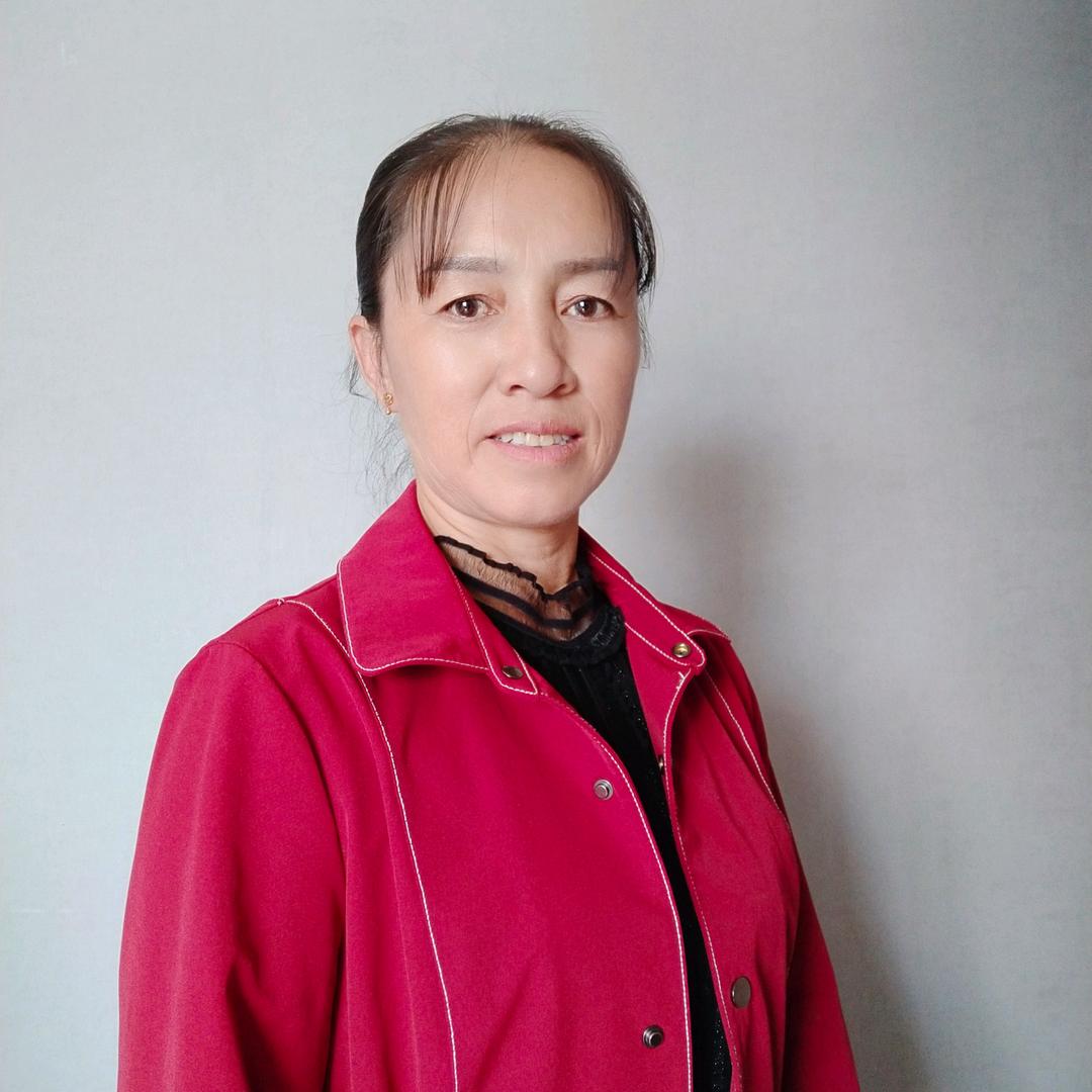 心态放松