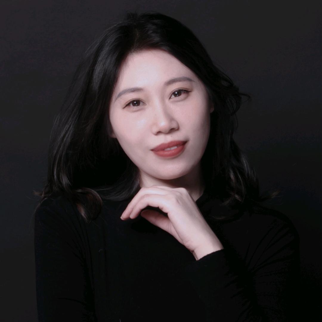 哈豆艺术培训中心