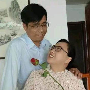 影子