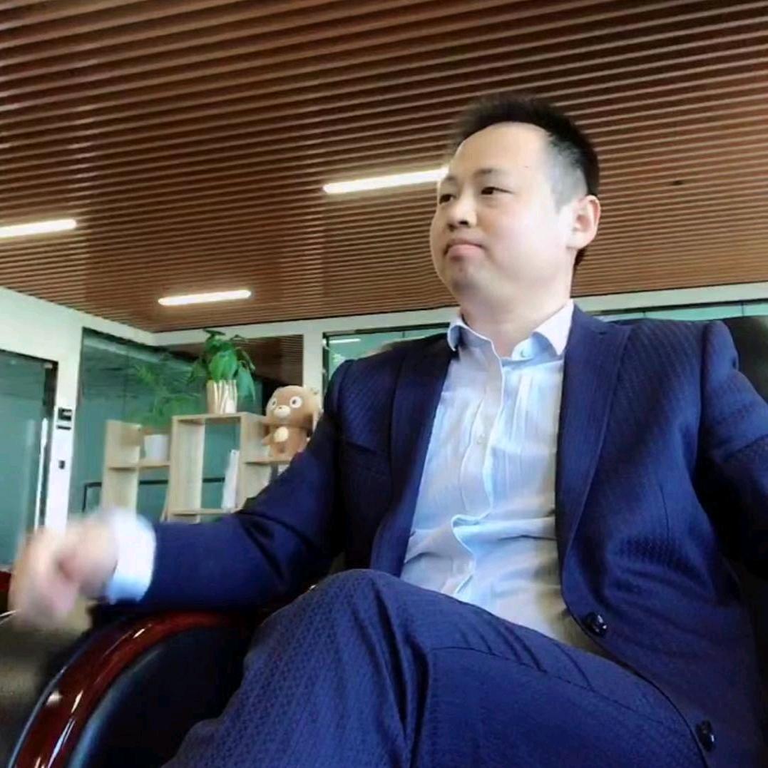 孟飞正念吸引