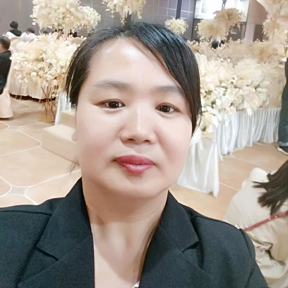 俊俊🎤（首播筹备中）